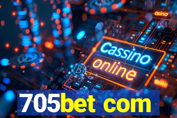 705bet com